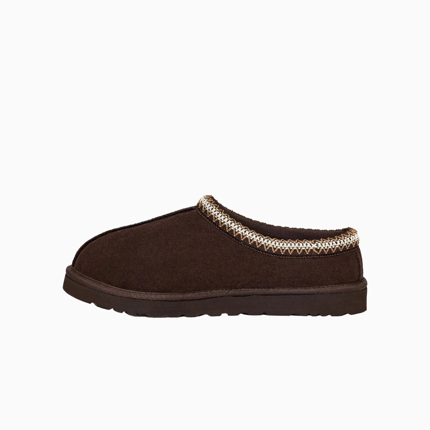 Men's Tasman Slipper
