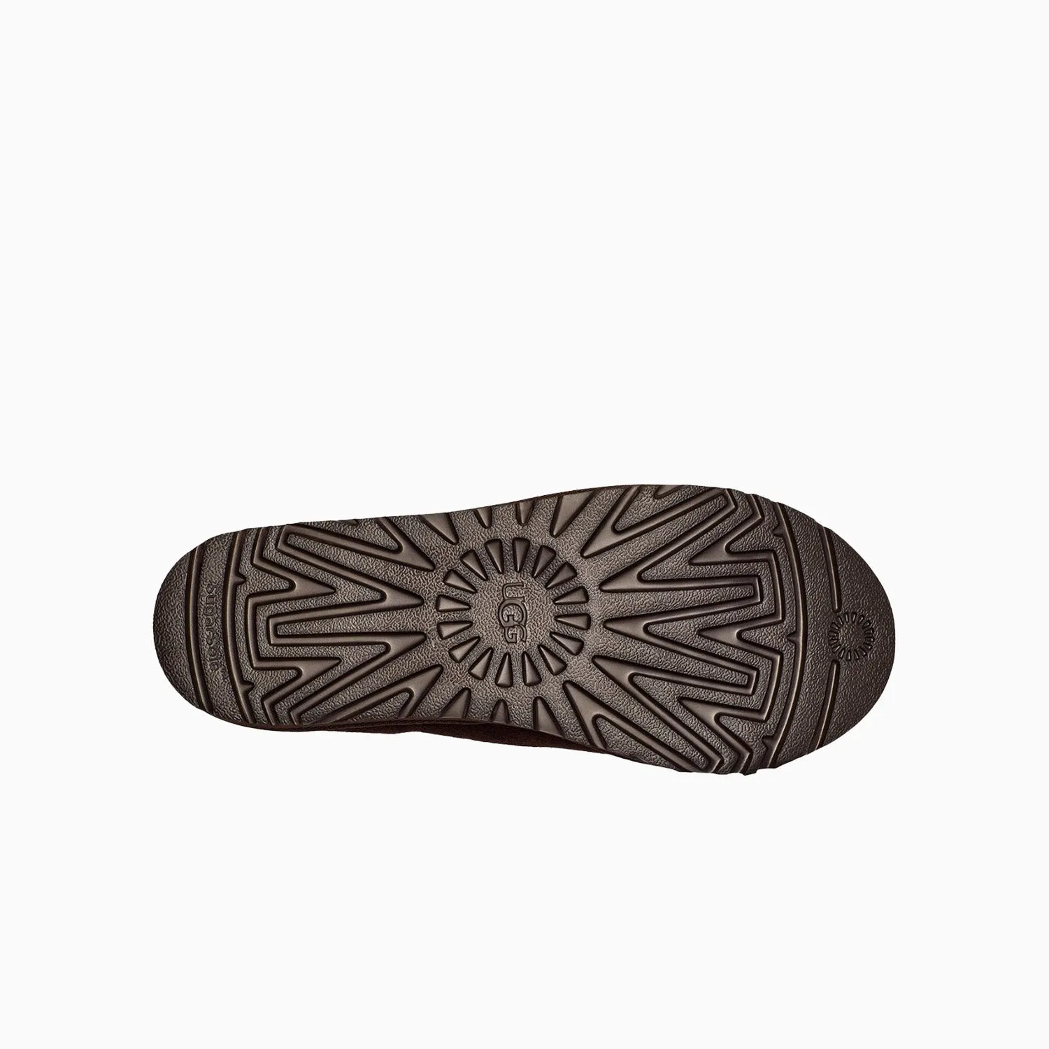 Men's Tasman Slipper