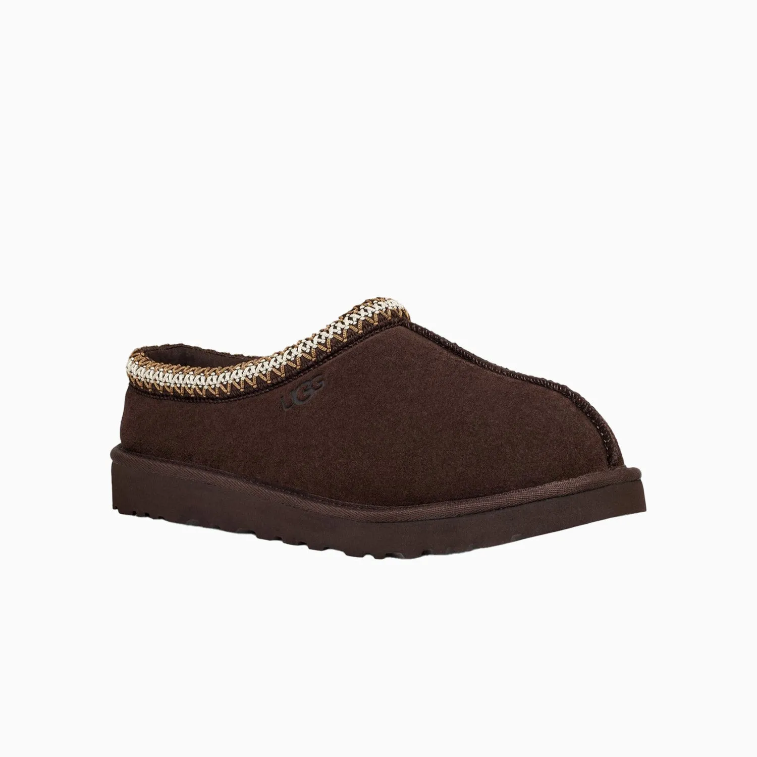 Men's Tasman Slipper