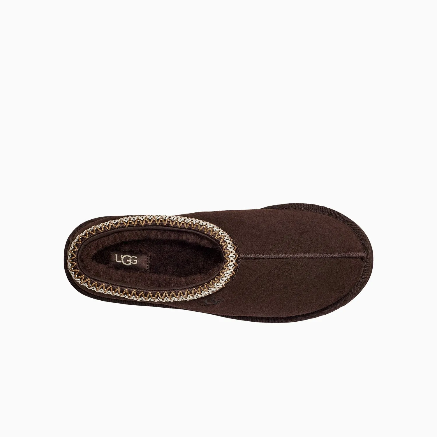 Men's Tasman Slipper
