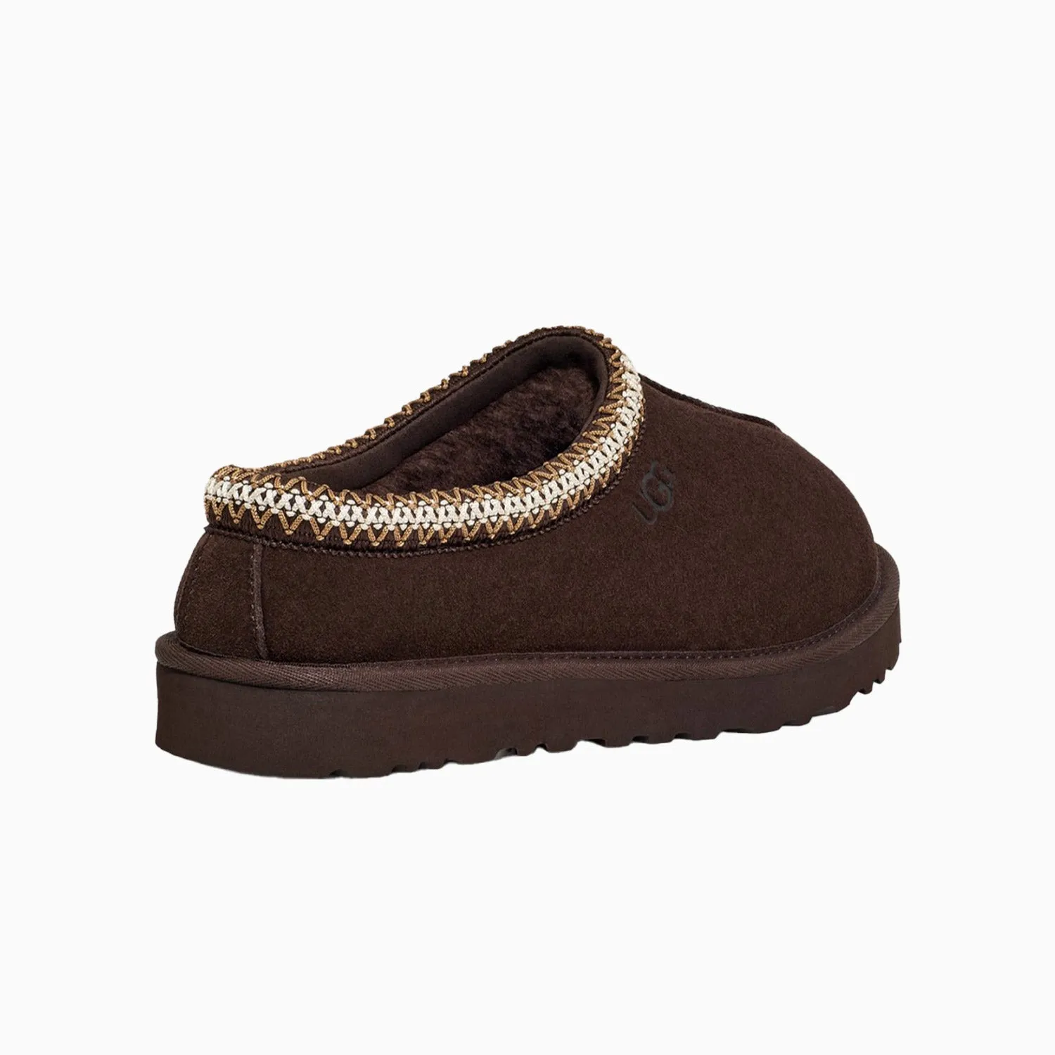 Men's Tasman Slipper