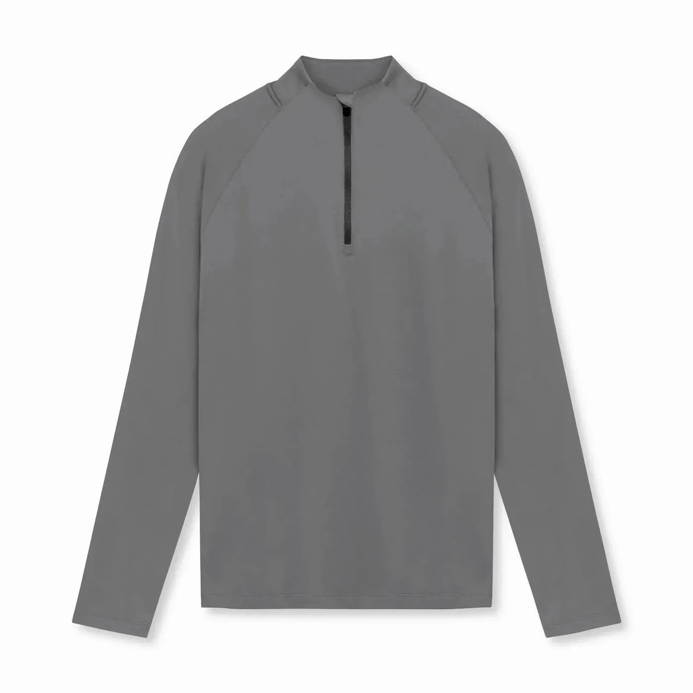 Men's UV Sun Protection Long Sleeve T-Shirt