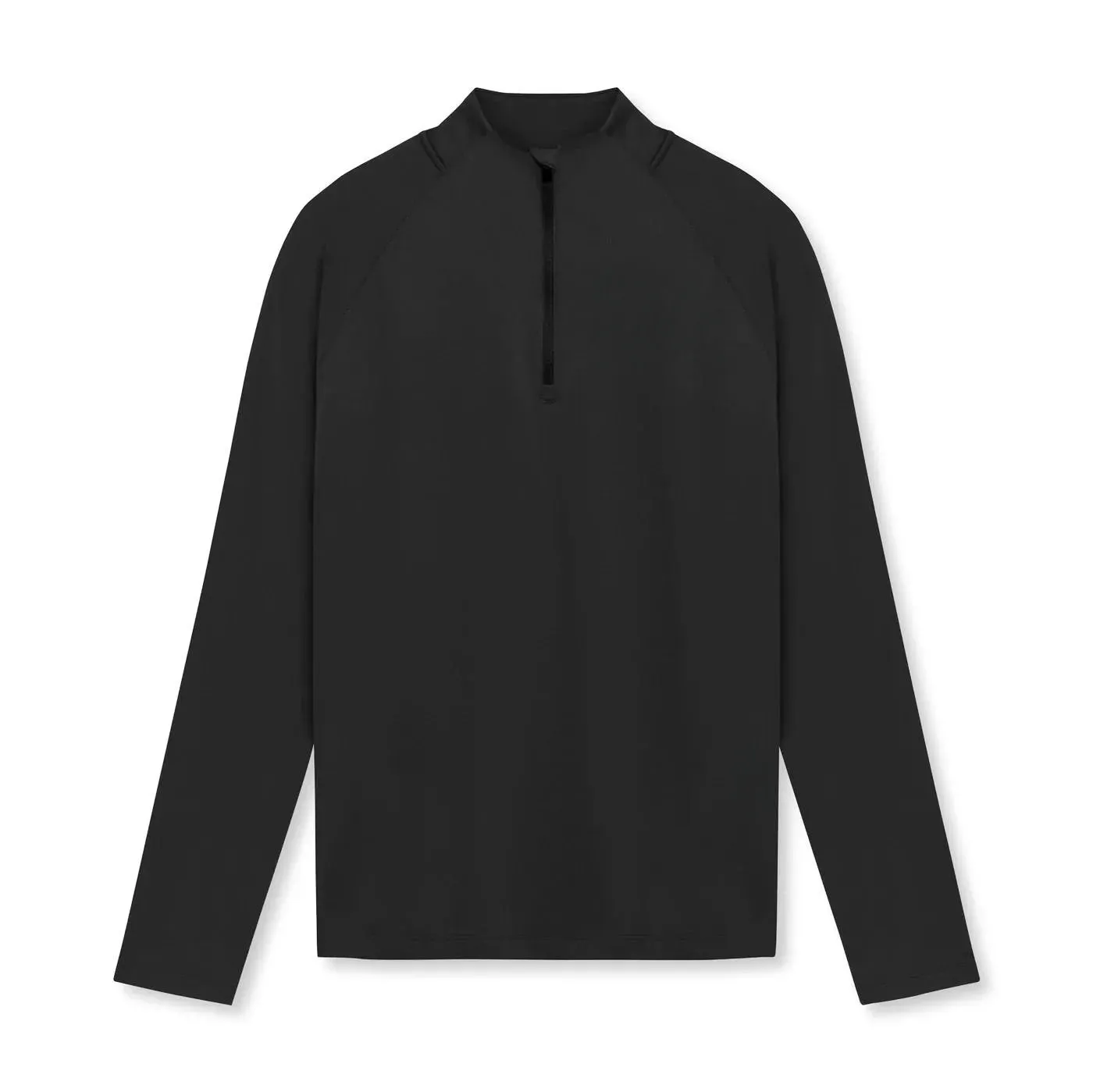 Men's UV Sun Protection Long Sleeve T-Shirt
