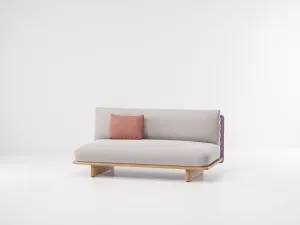 Mesh - Central Module (KS1700600*)