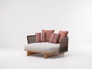 Mesh - Daybed (KS1701000)
