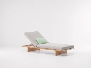 Mesh - Deckchair (KS1700800)