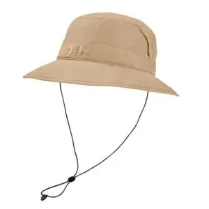 MESH HAT