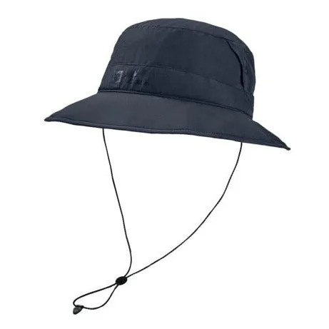 MESH HAT