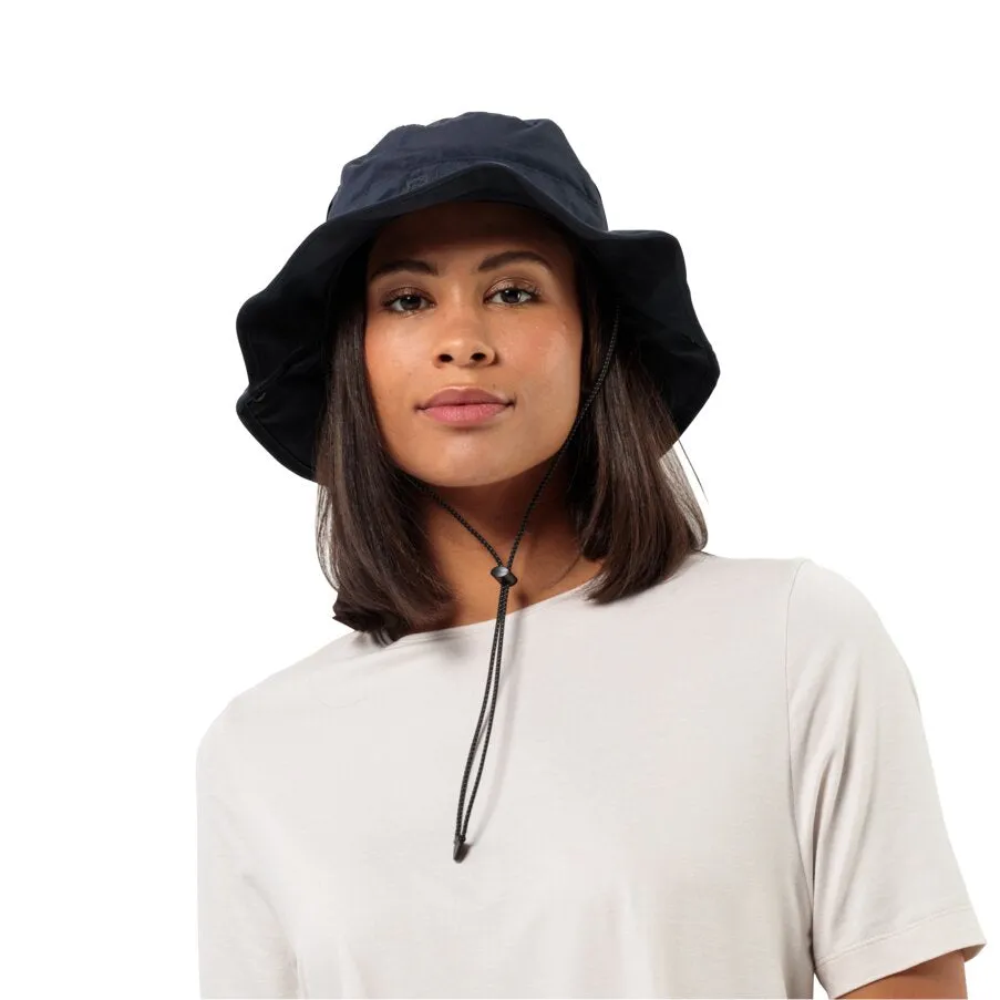 MESH HAT
