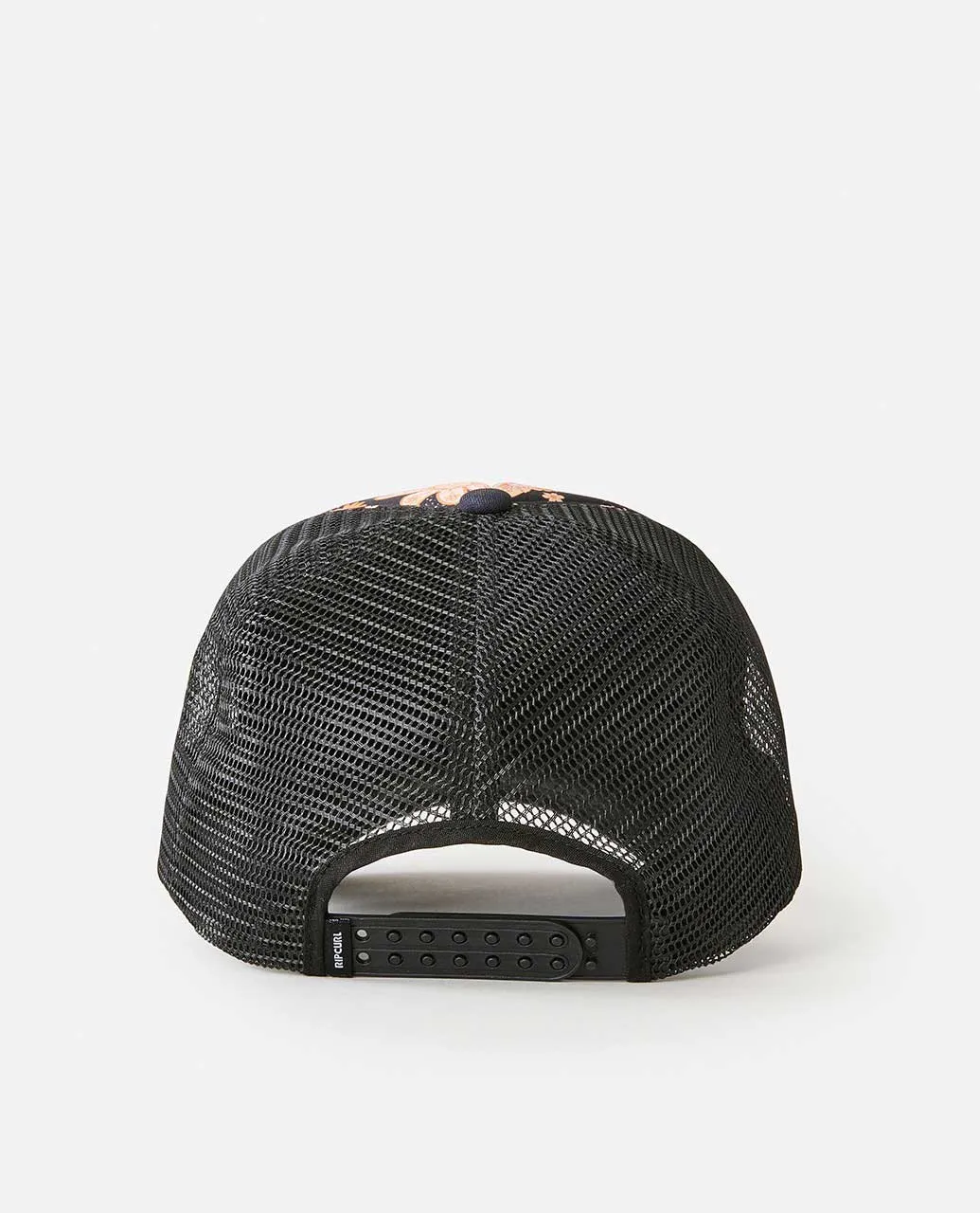 Mixed Trucker Cap - Girls (8-14 years)