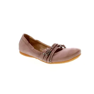 Miz Mooz Joplin - Pearl