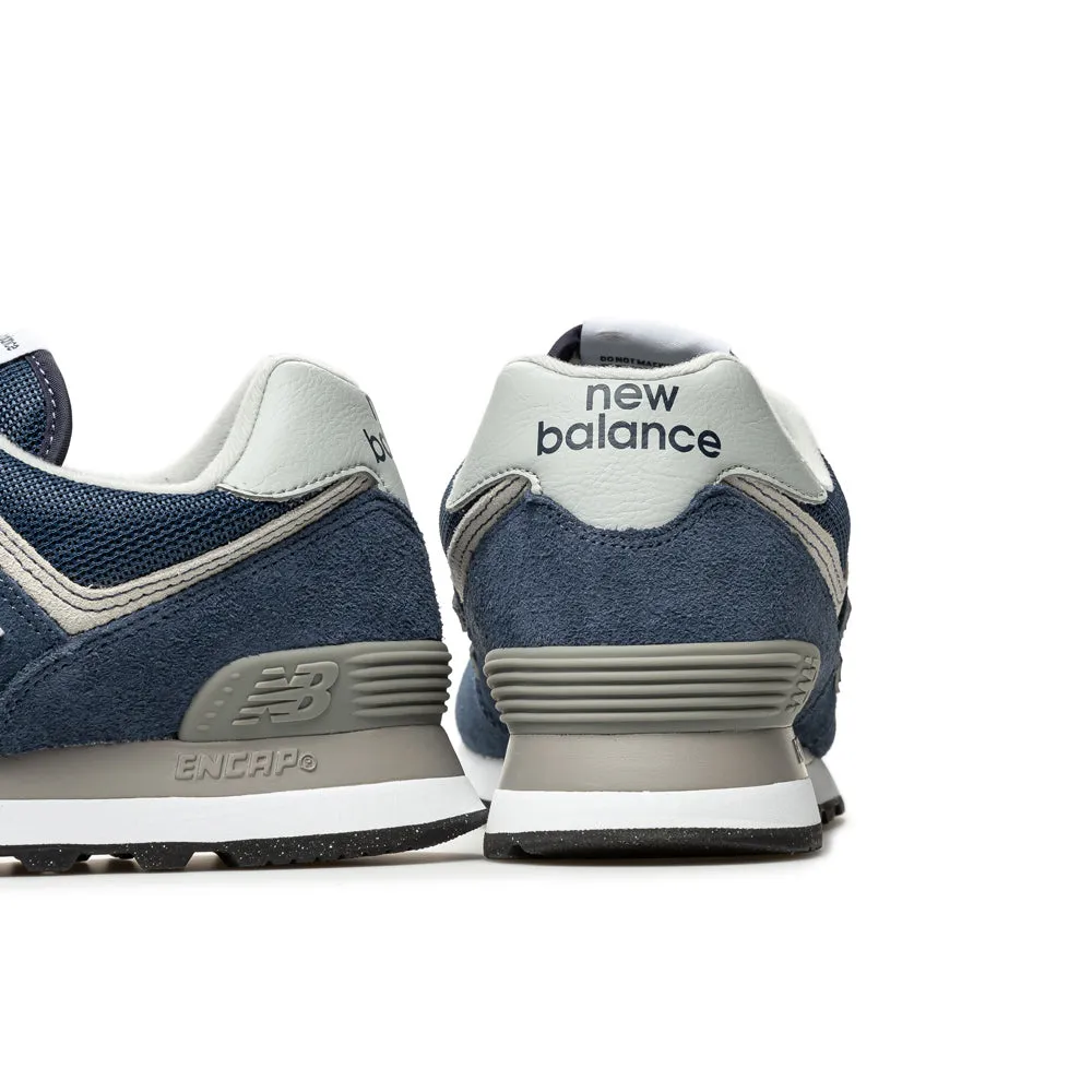 ML574EVN | Navy