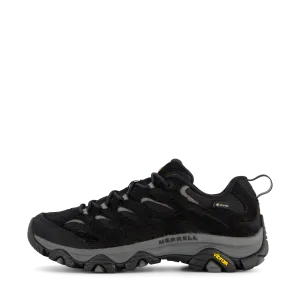 Moab 3 Gore-tex Black