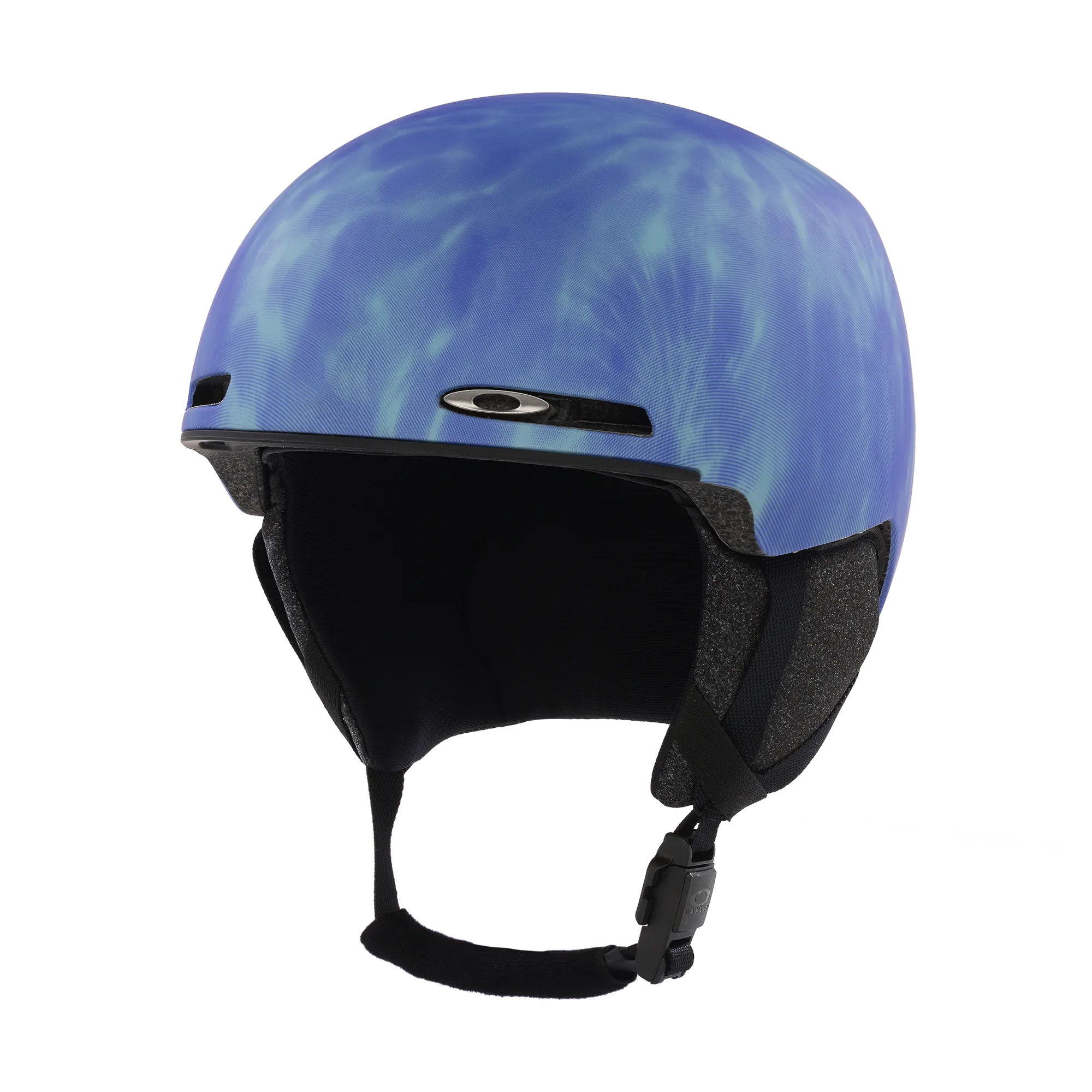 MOD1 MIPS Youth Snow Helmet