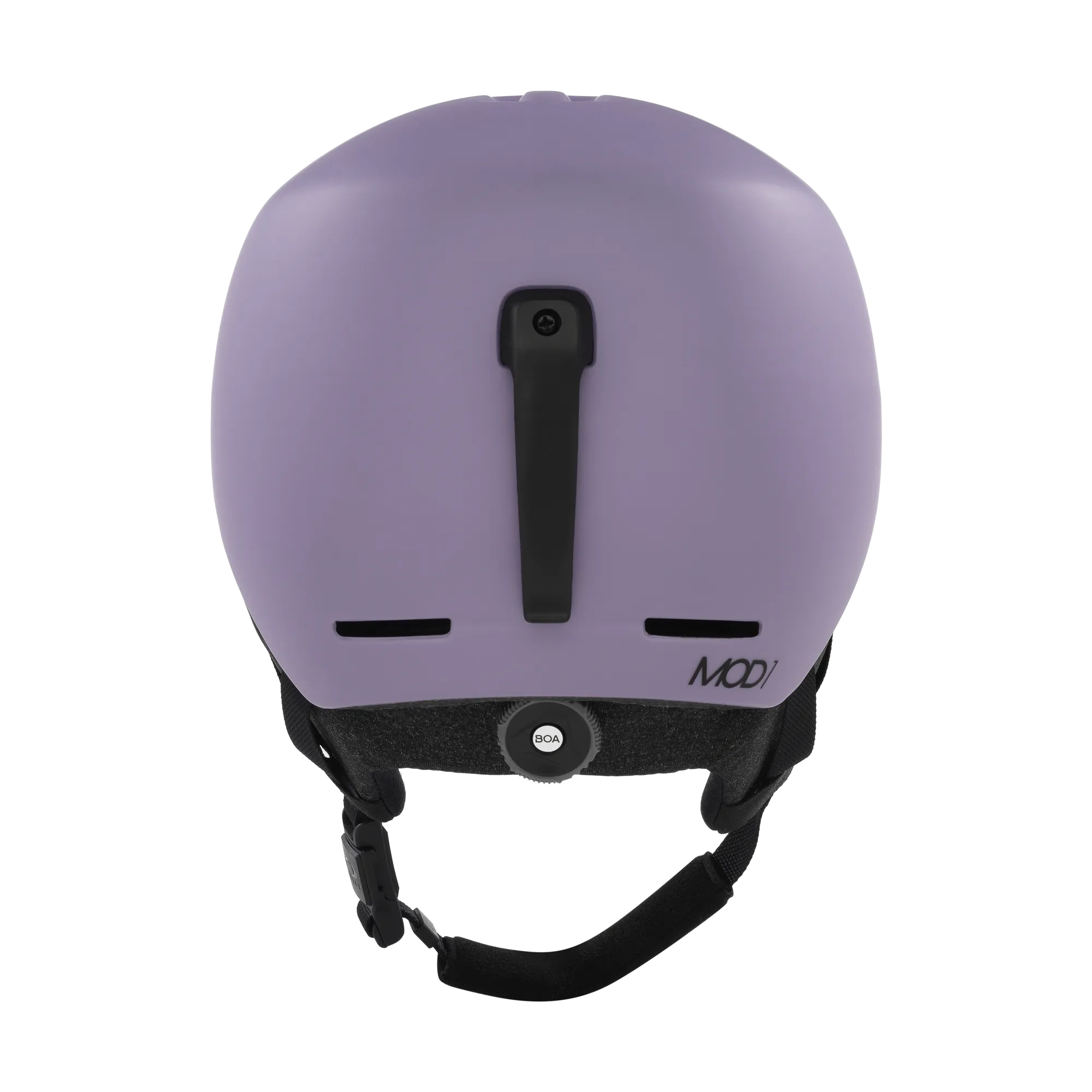 MOD1 MIPS Youth Snow Helmet