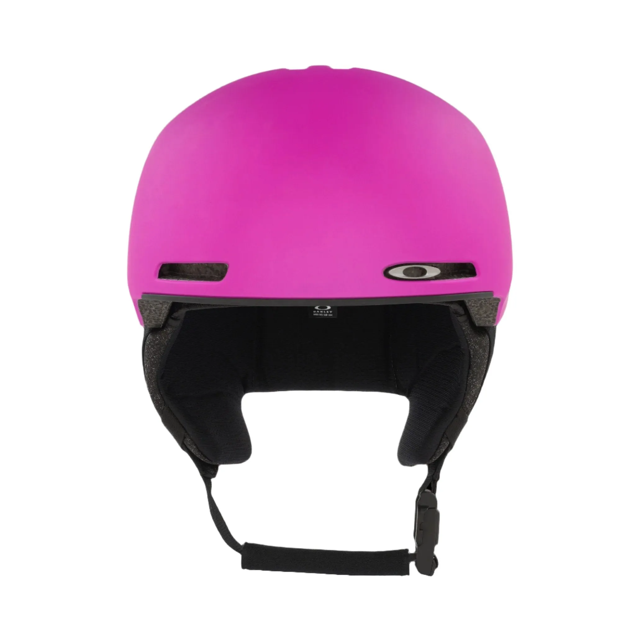 MOD1 MIPS Youth Snow Helmet