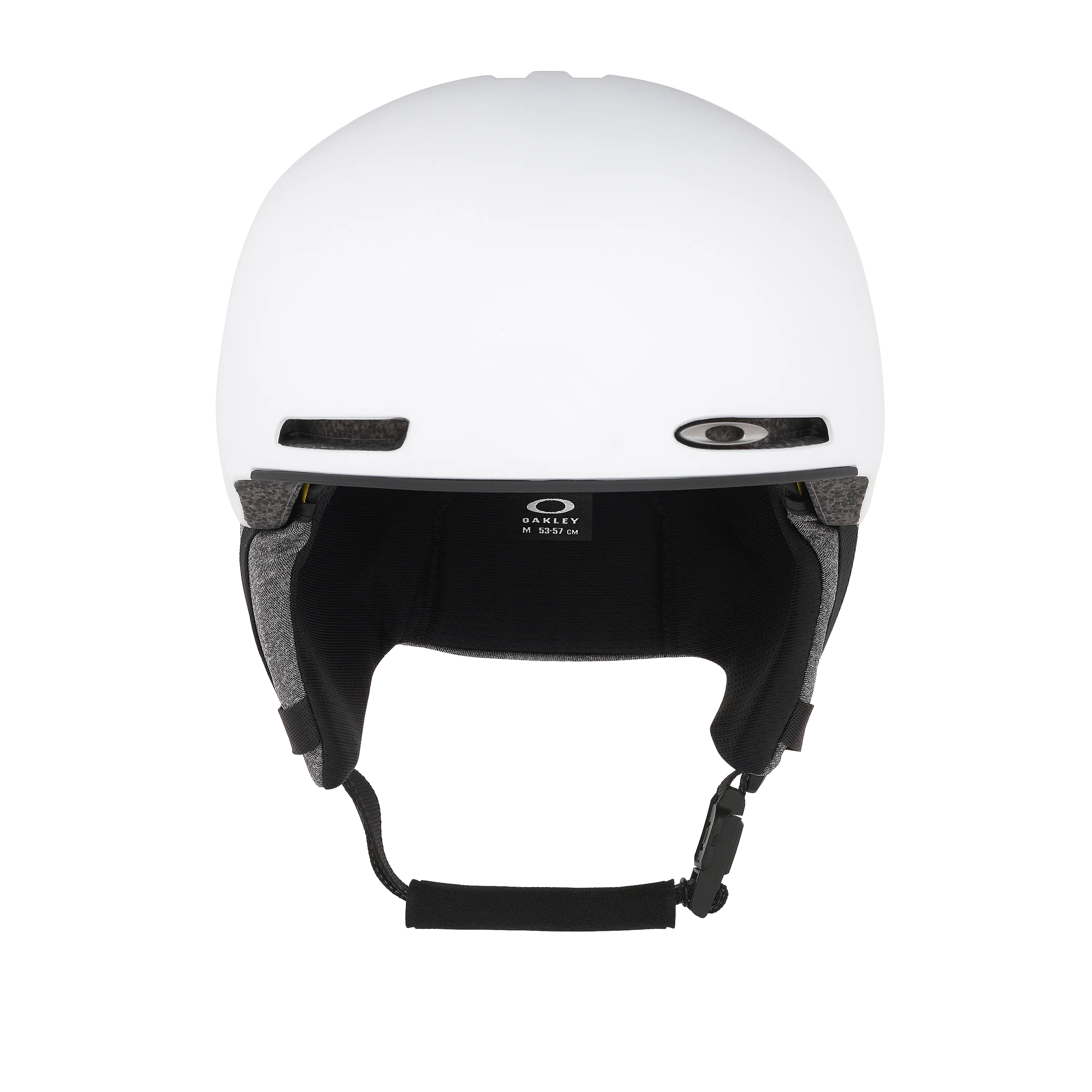 MOD1 MIPS Youth Snow Helmet