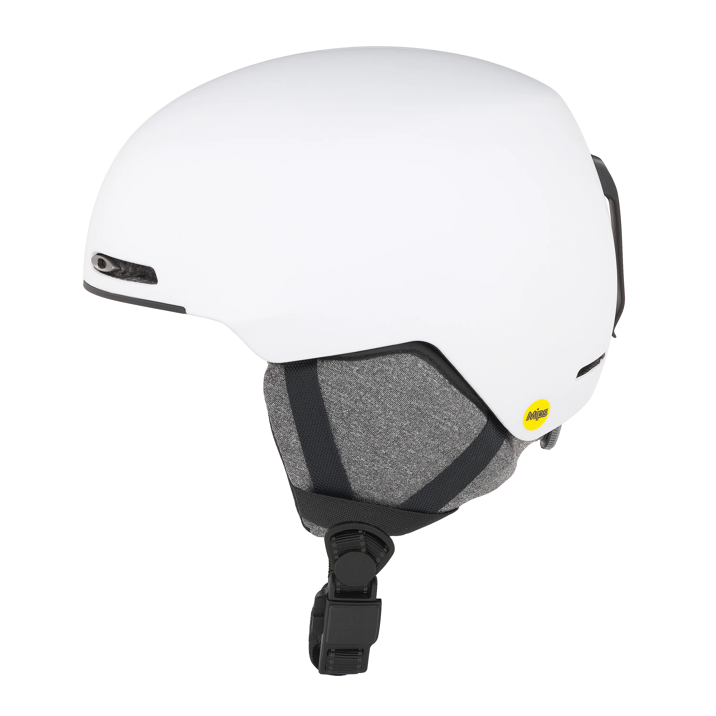 MOD1 MIPS Youth Snow Helmet