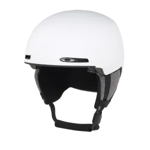 MOD1 MIPS Youth Snow Helmet