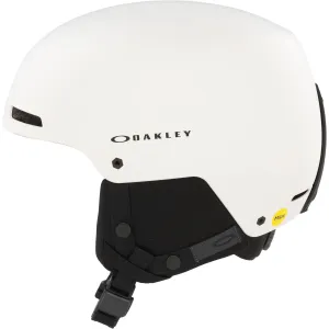 Mod1 Pro Mips Snow Helmet