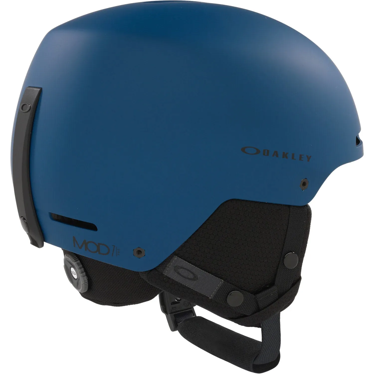 Mod1 Pro Mips Snow Helmet