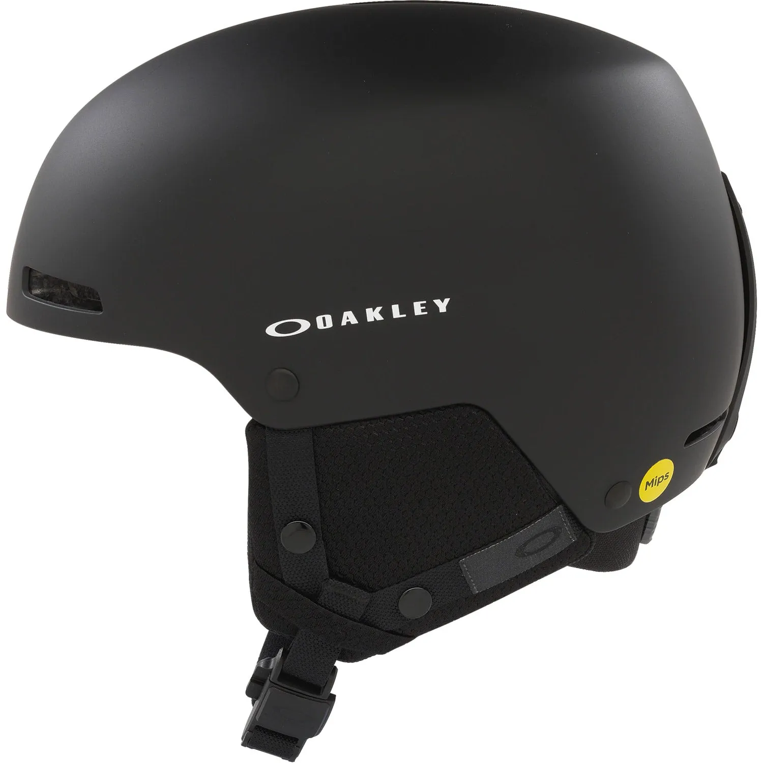 Mod1 Pro Mips Snow Helmet