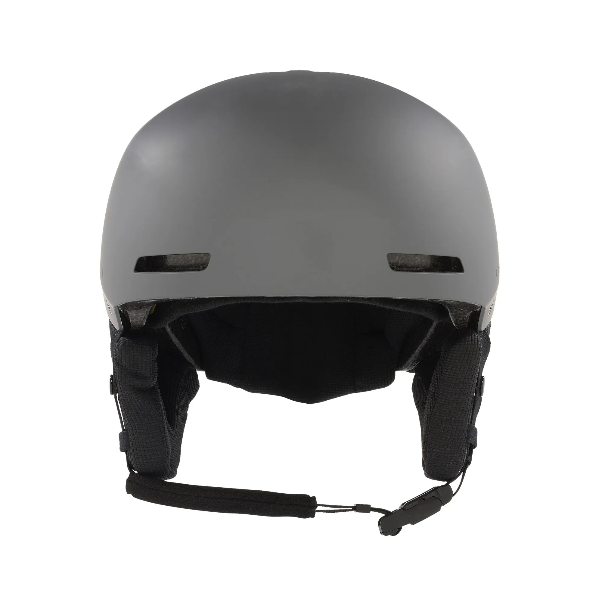 Mod1 Pro Mips Snow Helmet