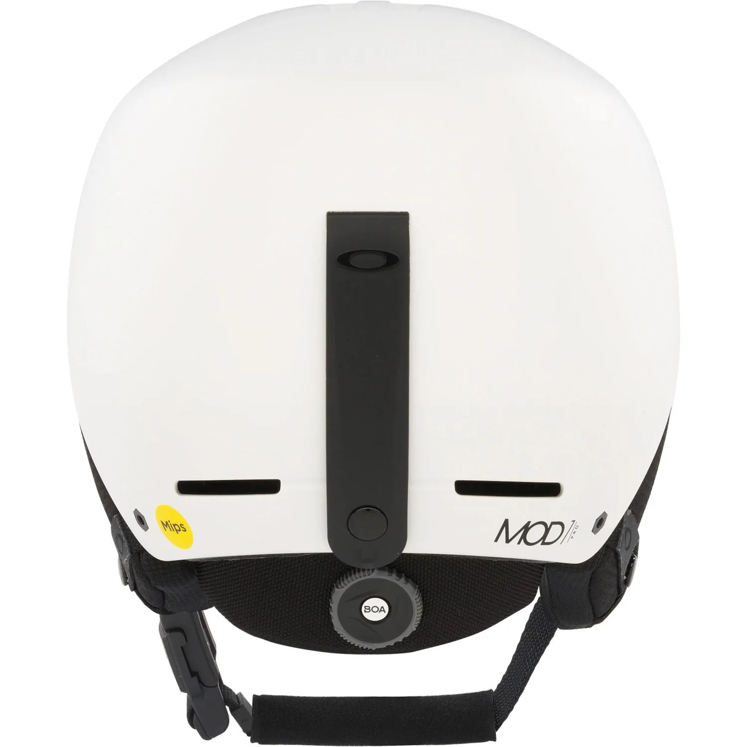 Mod1 Pro Mips Snow Helmet