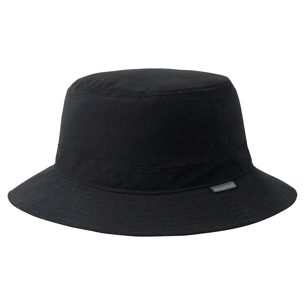Montbell Breeze Dot Crushable Hat