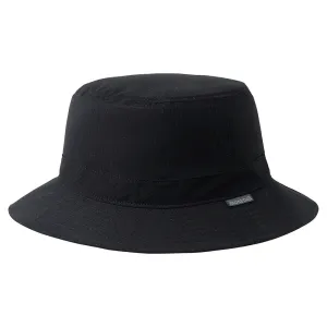 Montbell Breeze Dot Crushable Hat
