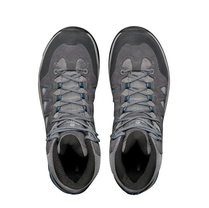 Moraine Mid GTX M