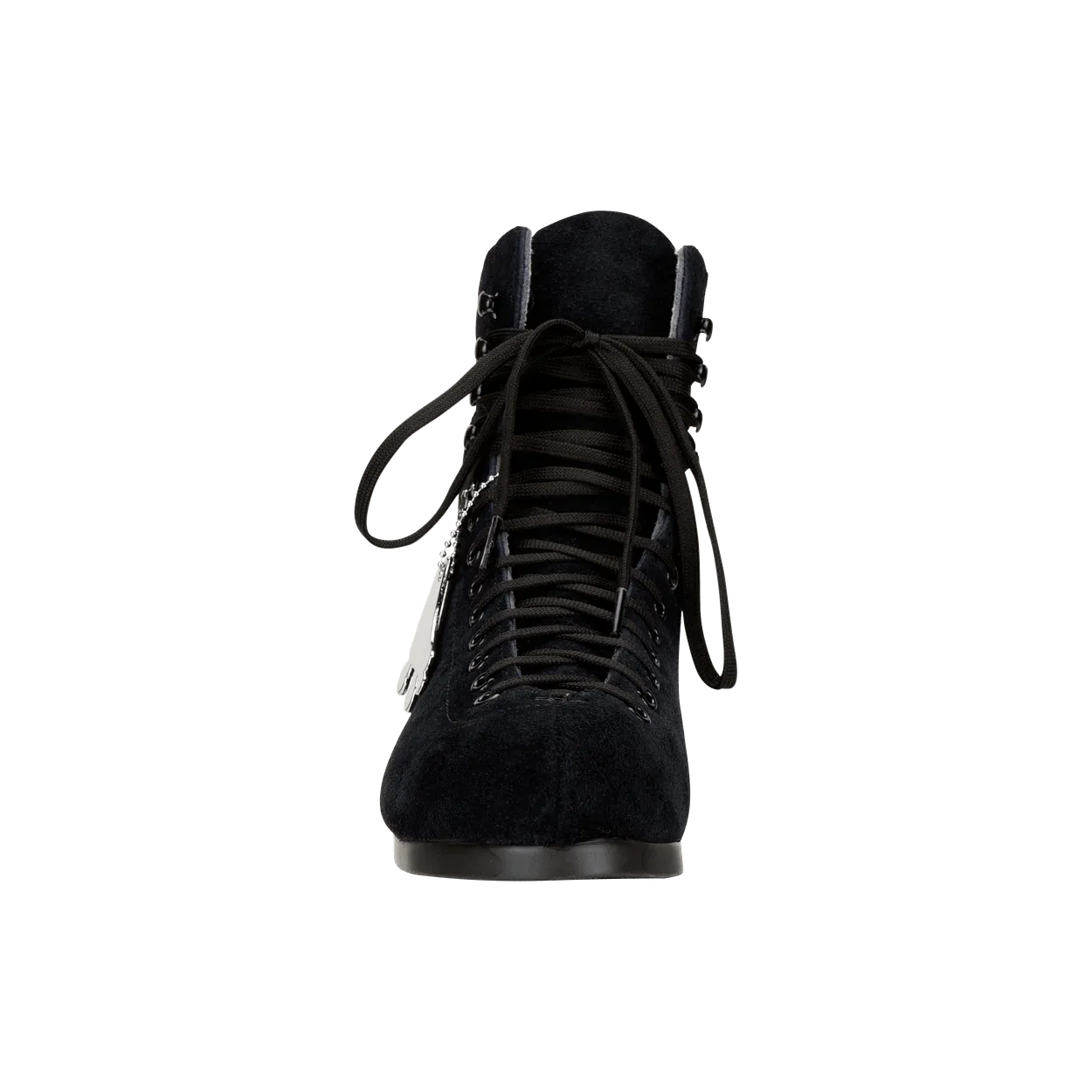 Moxi Lolly Boot Only Classic Black