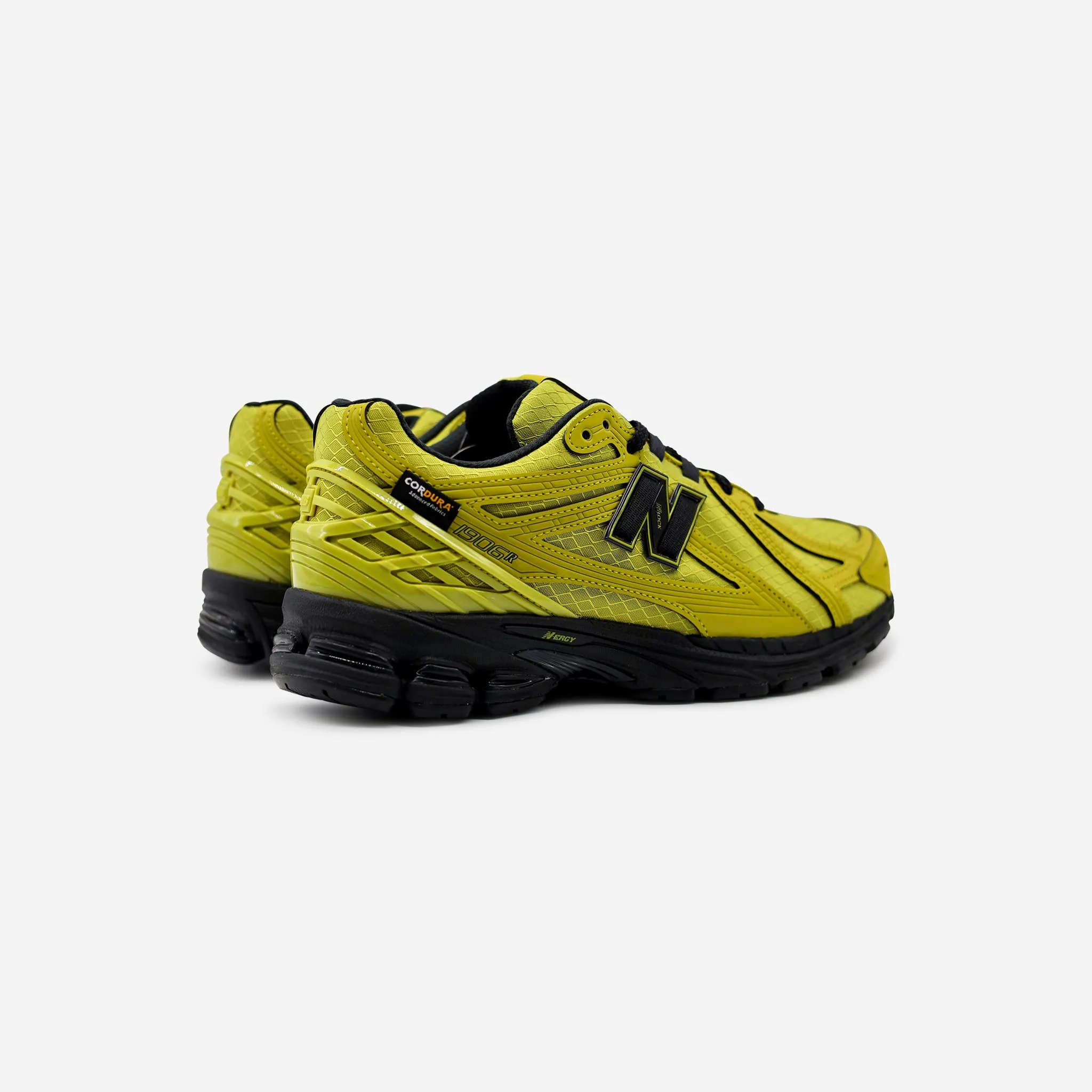 New Balance 1906R M1906RWD