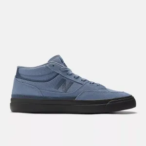 New Balance 417 Villani-(blue/black) NM417NLR