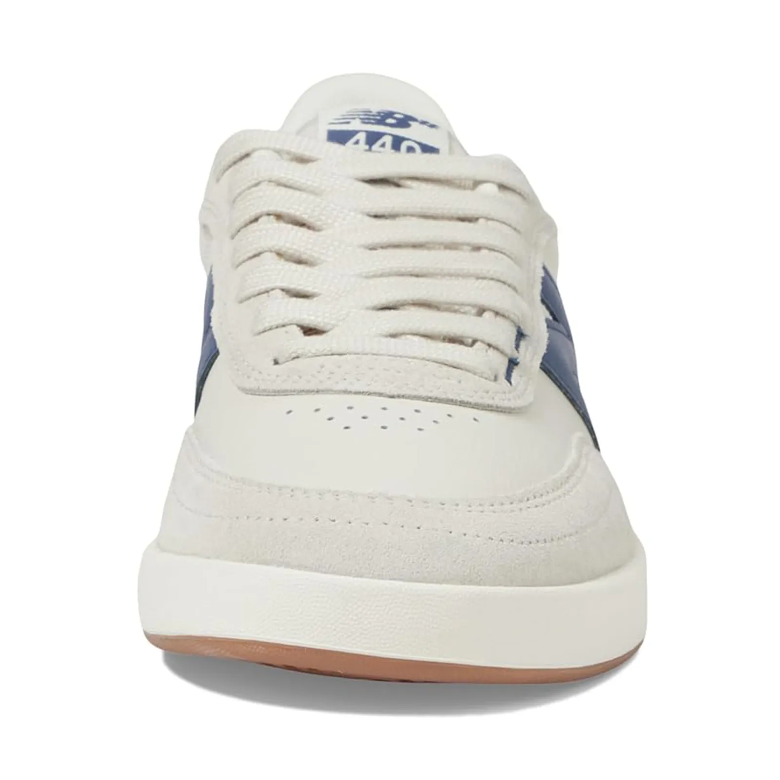 New Balance 440 High Sea Salt/Indigo