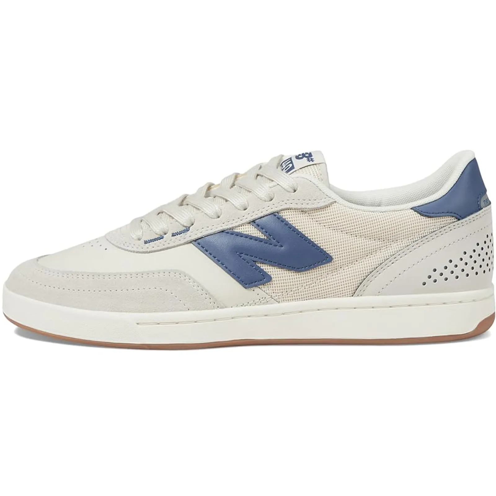 New Balance 440 High Sea Salt/Indigo