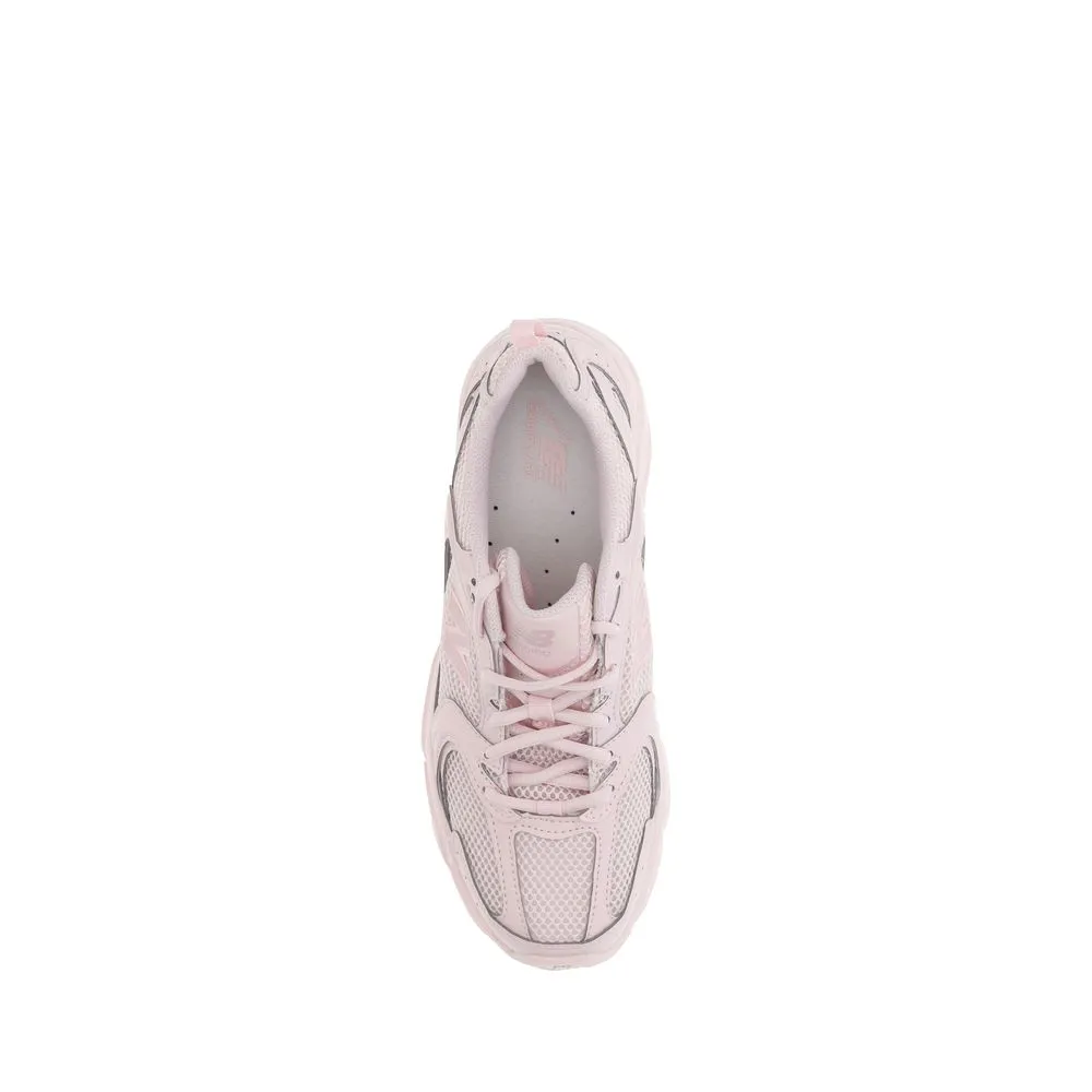 New Balance 530 Sneakers