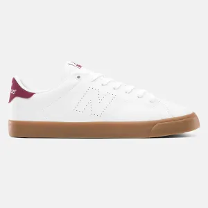 New Balance AM210 Shoes
