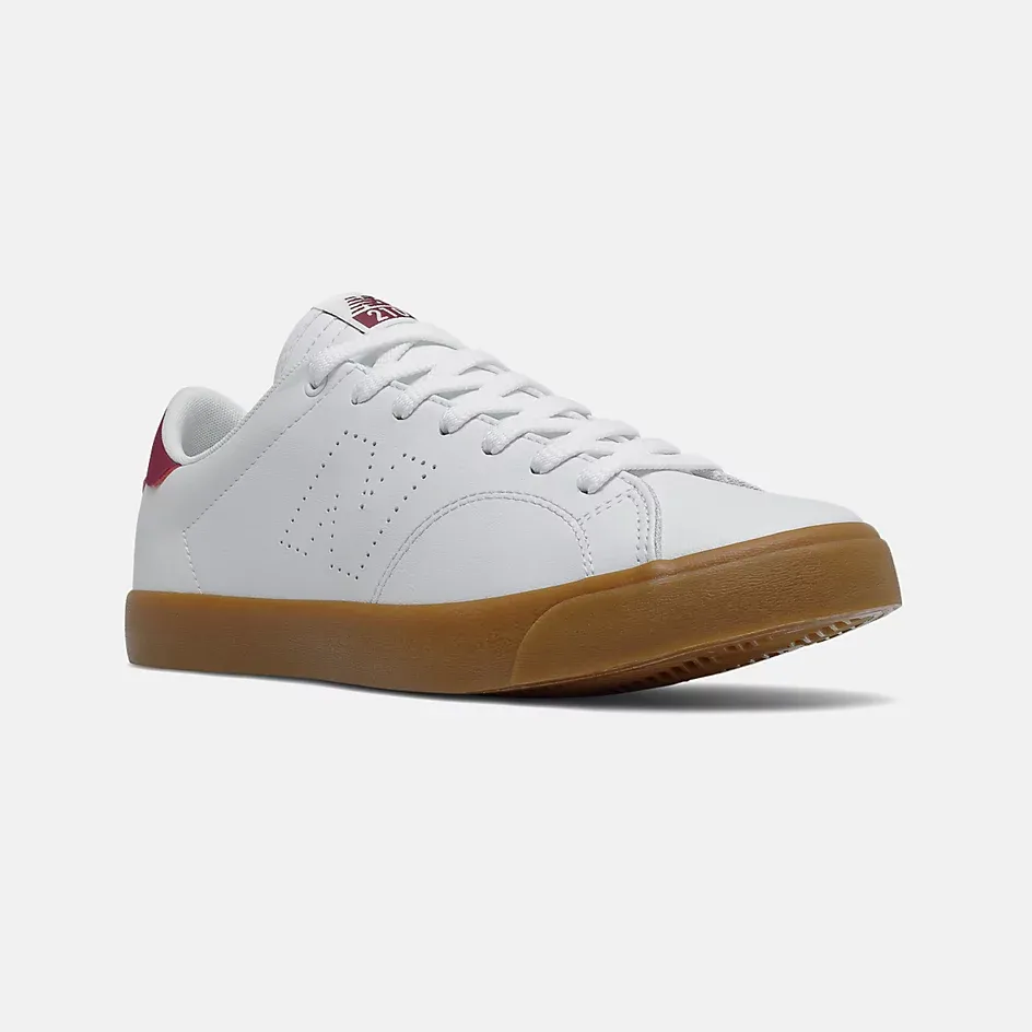 New Balance AM210 Shoes