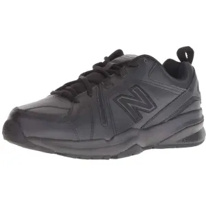 New Balance Men's 608 V5 Casual Comfort Cross Trainer | Multiple Colors