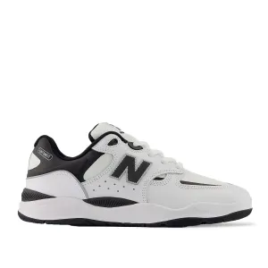 New Balance Tiago Lemos 1010 White / Black Sale