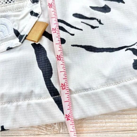 New North Face Class V Pathfinder Pullover Windbreaker | White Coyote XXL‎
