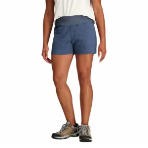 NEW OUTDOOR RESEARCH zendo shorts in dawn