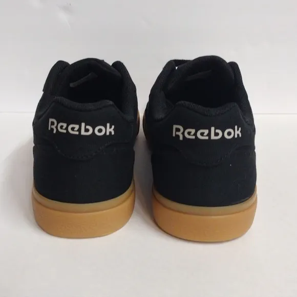 New* Reebok Galaxy 8 Canvas men's size 10 🔥