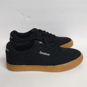 New* Reebok Galaxy 8 Canvas men's size 10 🔥