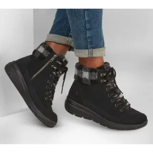 New Skechers On-the-GO Glacial Ultra - Timber Size 6.5