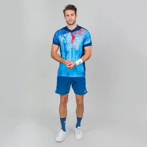Niam Tech Tee