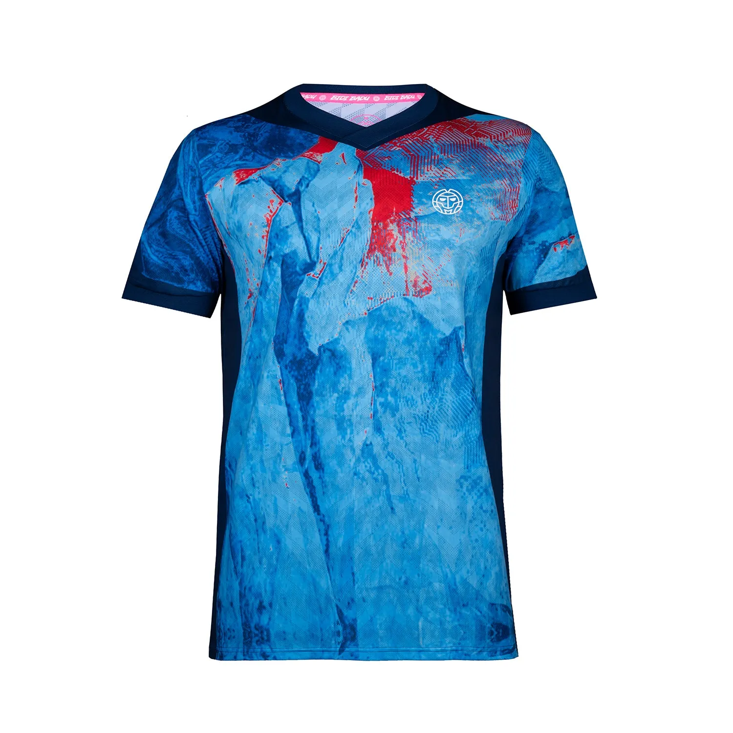 Niam Tech Tee