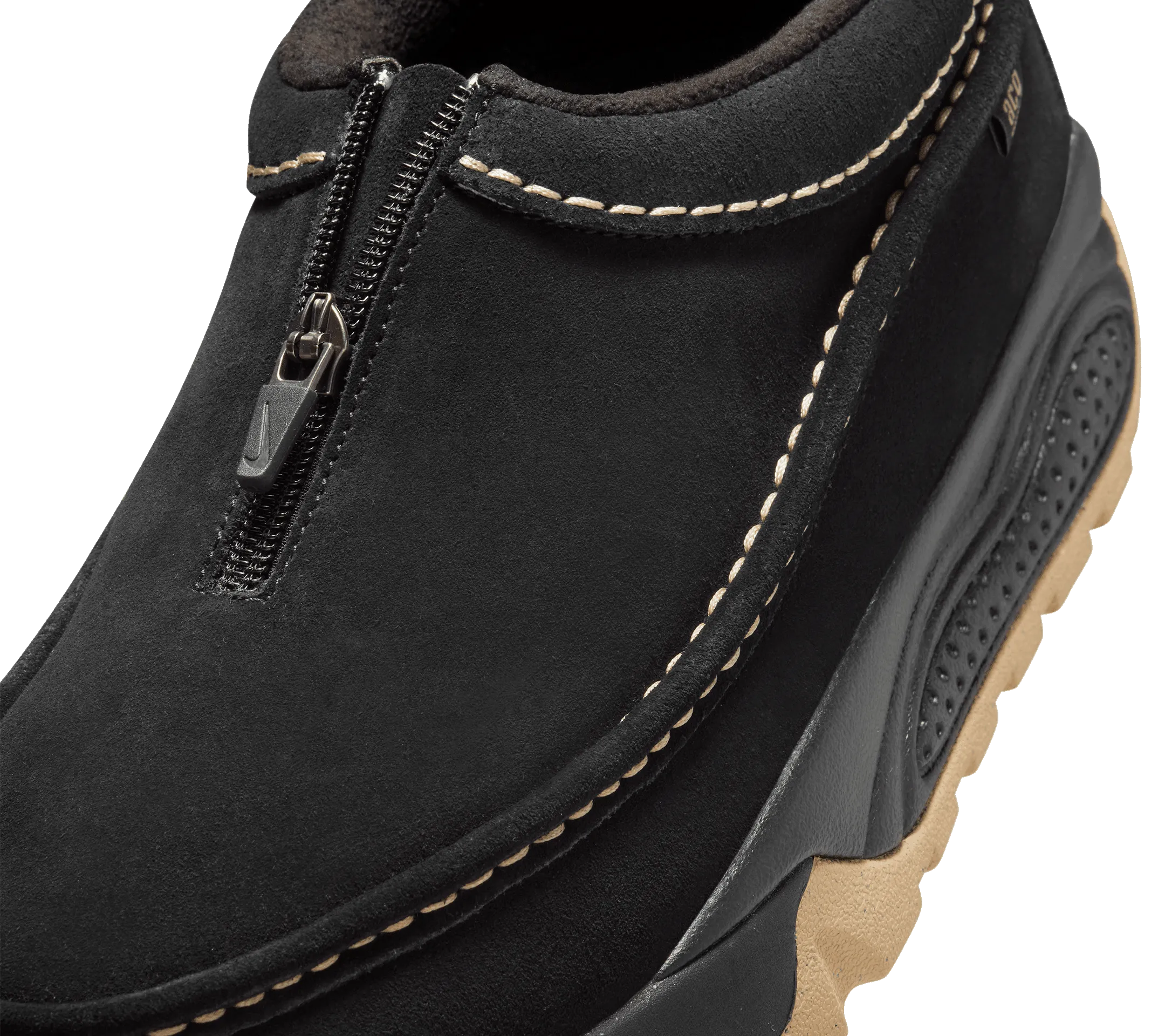 Nike ACG Izy