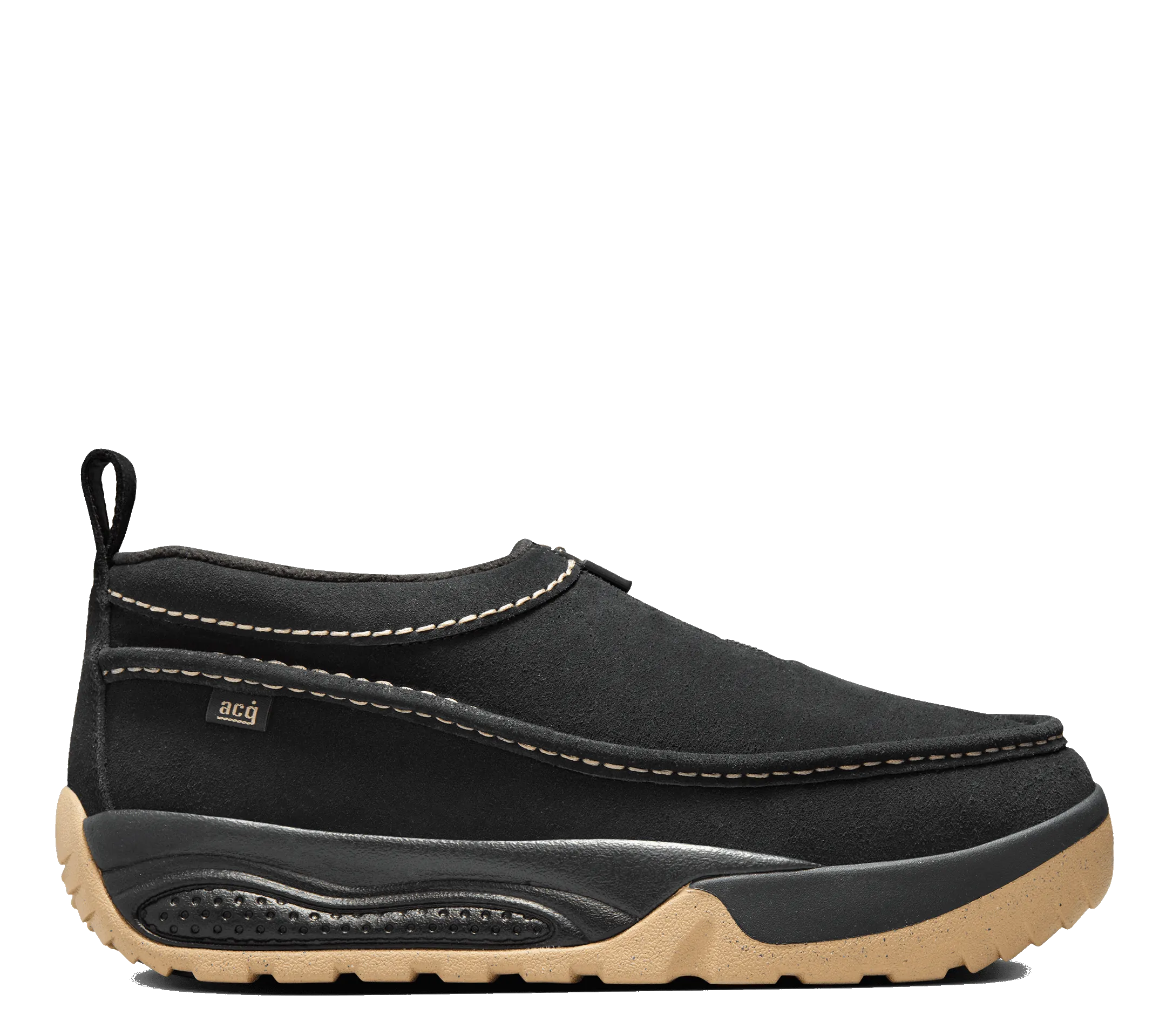 Nike ACG Izy